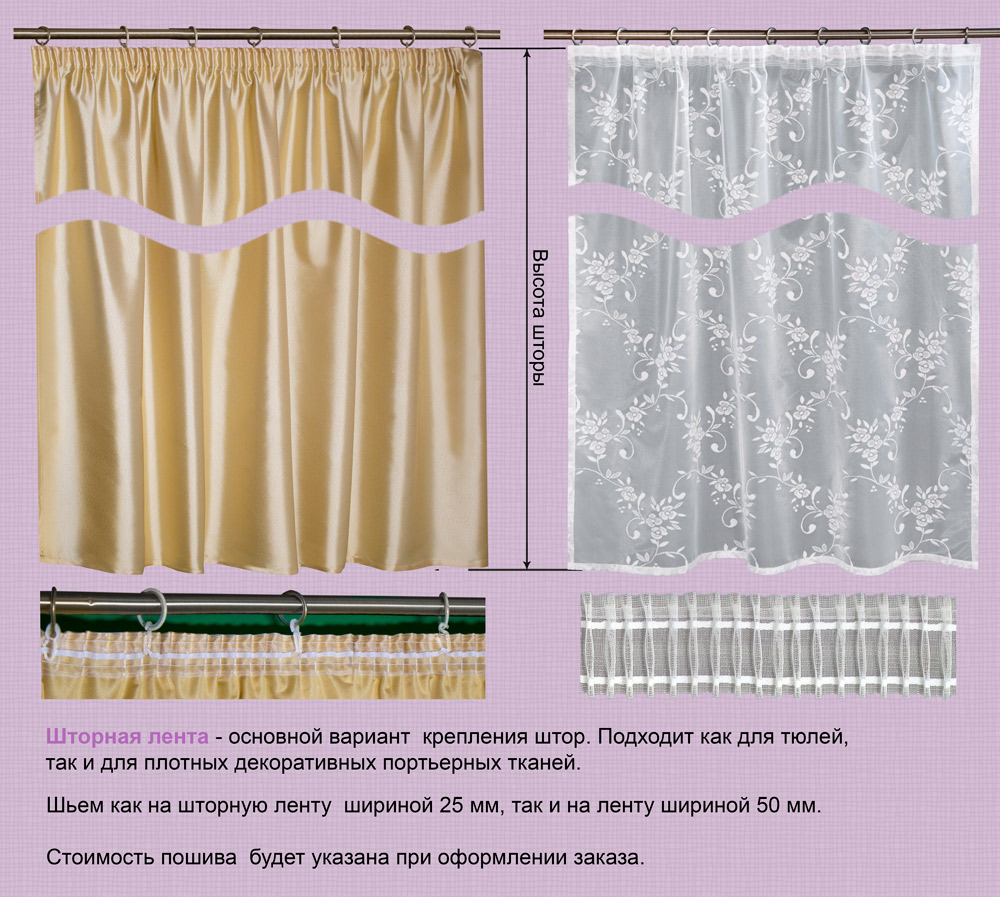 Как подобрать размер штор на окно правильно. Размер ткани для штор. Ширина ткани для штор. Ширина тесьмы для штор. Тюль на шторной ленте.